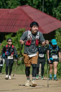 BIB: 
                            <button type="button" onclick="openModal(26722466)" class="btn btn-primary btn-sm float-right btn-popup" data-toggle="modal" data-target=".modal-high-quality">
                        <i class="fas fa-shopping-cart"></i> Add to Cart
                    </button>
                                            <button type="button" onclick="isThisMe(26722466, true)" class="btn btn-success btn-sm float-right btn-popup btn-isme hidden" data-toggle="tooltip" data-placement="bottom" title="นี่คือรูปของคุณใช่ไหม คลิกที่นี่เพื่อเอาเข้าอัลบั้ม">
                        <i class="fas fa-plus"></i> Add to album
                    </button>
                    <button type="button" onclick="isThisMe(26722466, false)" class="btn btn-warning btn-sm float-right btn-popup btn-isnotme hidden">
                        <i class="fas fa-ban"></i> Remove from album
                    </button>